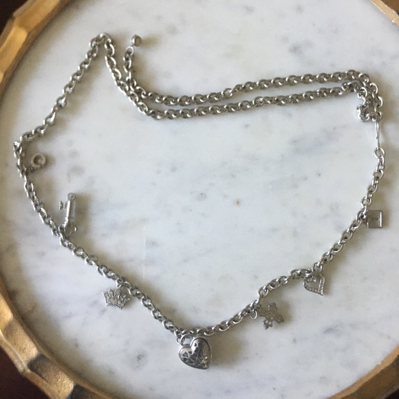 Authentic Dolce and Gabbana Punk Rock Dog Pouch - Picture 10 of 12